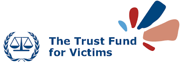 Trust Fund for Victims Trust Fund for Victims